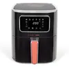 Image de Friteuse sans huile 5l 1450w Livoo doc294-spe