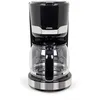 Image de Cafetière électrique Livoo DOD201N Noir