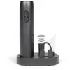 Image de Set à vin électrique rechargeable Livoo GS159