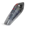 Image de Aspirateur à main eau et poussières Livoo DOH137R Rouge