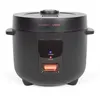 Image de Cuiseur à riz 1,8 L - Livoo x Marmiton Livoo DOC299 Noir