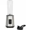 Image de Livoo Mini blender 600 ml, Blender, Noir