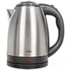 Image de Livoo Bouilloire en acier inoxydable 1,8 L, Bouilloire électrique, Gris
