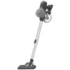 Image de Aspirateur balai sans fil Livoo DOH141