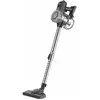 Image de Livoo Aspirateur vertical senza fi, Aspirateur, Gris