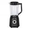 Image de Blender 1,5 L Livoo DOP242N Noir