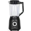 Image de Livoo Blender 1,5 L, Blender, Noir