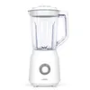 Image de Blender 1,5 L Livoo DOP242W Blanc