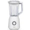 Image de Livoo Blender 1,5 L, Blender, Blanc