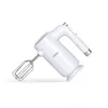 Image de Batteur électrique Livoo DOP243W Blanc