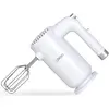 Image de Livoo Batteur électrique, Batteur, Blanc
