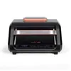 Image de Friteuse sans huile & Grill 6 L - Livoo x Marmiton Livoo DOC305