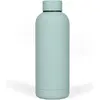 Image de Livoo, Gourde + bouteille isotherme, (0.50 l)