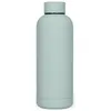 Image de Bouteille Isotherme 500 Ml - Vert