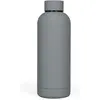 Image de Livoo, Gourde + bouteille isotherme, (0.50 l)