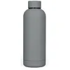 Image de Bouteille Isotherme 500 Ml - Gris