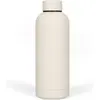 Image de Livoo, Gourde + bouteille isotherme, (0.50 l)
