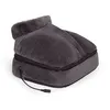 Image de Masseur shiatsu 2 en 1 Livoo DOS204