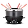 Image de Appareil à fondue électrique - Livoo x Marmiton Livoo DOC308