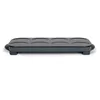 Image de Maxi crêpes party Livoo DOC186G Gris