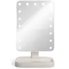 Image de Miroir de maquillage lumineux LIVOO