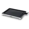 Image de Plancha électrique 2000w 47x37 cm Livoo DOC319