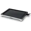 Image de Livoo Plancha XXL, Gril de table, Noir