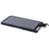 Image de Plancha électrique 2200w 50x25cm Livoo DOC320