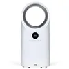 Image de Rafraichisseur d''air mobile DOM512
