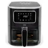 Image de Friteuse sans huile 5l 1450w noir Livoo DOC341