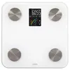 Image de Impédancemètre 180kg 100g Livoo DOM514