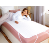 Image de Surmatelas chauffant 2 places