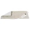 Image de Coussin chauffant 100w Livoo DOS219C