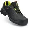 Image de Chaussures De Sécurité Basses Maccrossroad 3.0 S3 Low - P 40