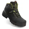 Image de Chaussures de sécurité montantes MACCROSSROAD HECKEL 67313Noirtaille47