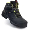 Image de Chaussures De Sécurité Montantes Maccrossroad 3.0 S3 - P 47