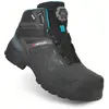 Image de Uvex, Chaussures de travail, Aventure Macsole (S3, 40)