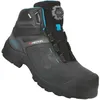 Image de Chaussures De Sécurité Maccrossroad 3.0 High Boa - P 40