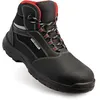 Image de Chaussures De Sécurité Montantes Focus 2.0 S3 High - P 37