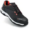 Image de Chaussures De Sécurité Basses Ms 300 Low S3 - P 40