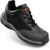 Image de Chaussures De Sécurité Basses Ms 30 Low S3 - P 37