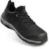Image de Chaussures De Sécurité Basses Ms 10 Low S1p - P 38