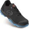Image de Baskets De Sécurité Basses Run-r Planet 300 Low P 36