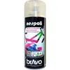 Image de Bombe de peinture professionnelle Nespoli - sous couche fluo
