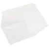 Image de Pack de 5 recharges pour seau 8L - ROULOR - 195023
