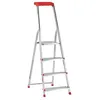 Image de Escabeau confort 4 marches - Escalux
