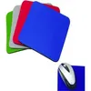 Image de exertis Connect - Tapis de souris - flexible - bleu
