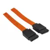 Image de Cordon SATA pour disque dur - 1.00 m