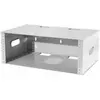 Image de Coffret 4U bureau