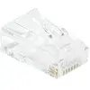 Image de Connecteur 8/8 Rj45 Cat 6